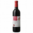 マスターソムリエ高野豊が選んだ逸品ワイン！ | AEON de WINE
